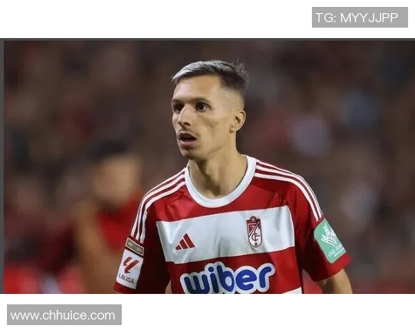 22岁德国国脚即将加盟拜仁助力球队争夺欧冠荣耀下赛季期待闪耀舞台