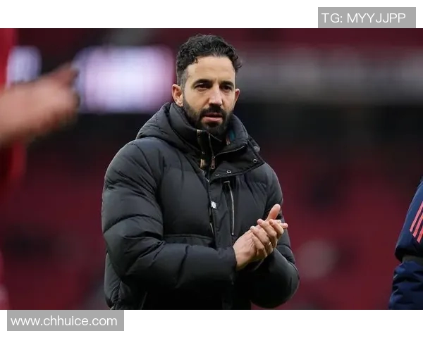 五大离谱前锋曼联新帅阿莫林疯狂追逐英超弃将与0元购神锋谁更值得期待 五大离谱前锋曼联新帅阿莫林疯狂追逐英超弃将与0元购神锋谁更值得期待