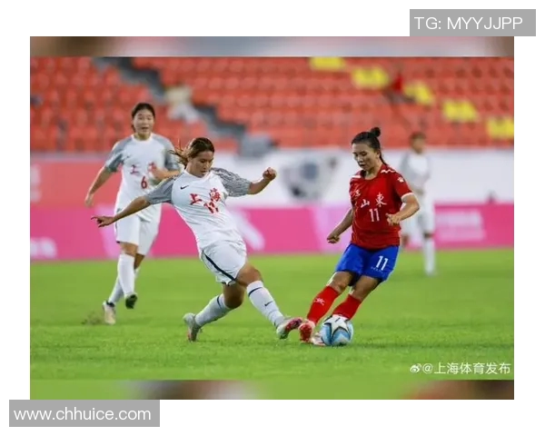 全运会女足决赛引关注新星崭露头角专家称中国足球未来可期 全运会女足决赛引关注新星崭露头角专家称中国足球未来可期