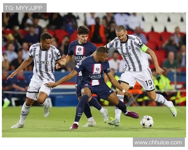 周日022法甲斯特拉斯堡对阵图卢兹比分预测与分析