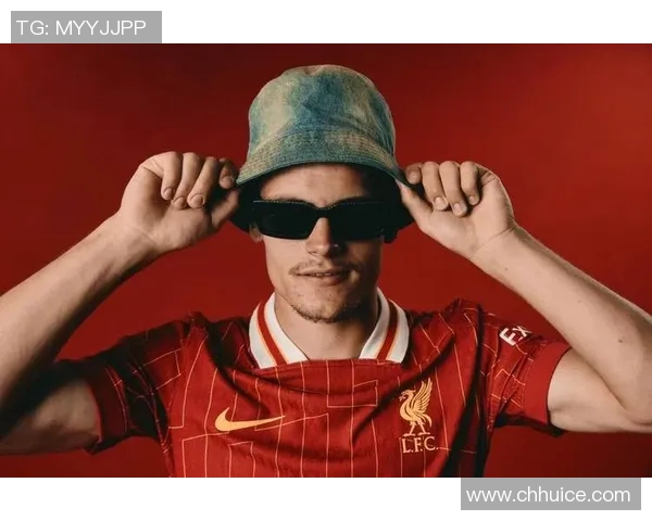 尘埃落定维尔茨加盟利物浦成功截胡拜仁曼城德甲新星闪耀安菲尔德 尘埃落定维尔茨加盟利物浦成功截胡拜仁曼城德甲新星闪耀安菲尔德