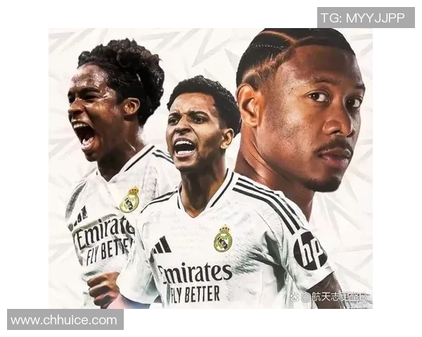 意甲三强强势崛起罗马七连胜领跑博洛尼亚争四仍需努力 意甲三强强势崛起罗马七连胜领跑博洛尼亚争四仍需努力