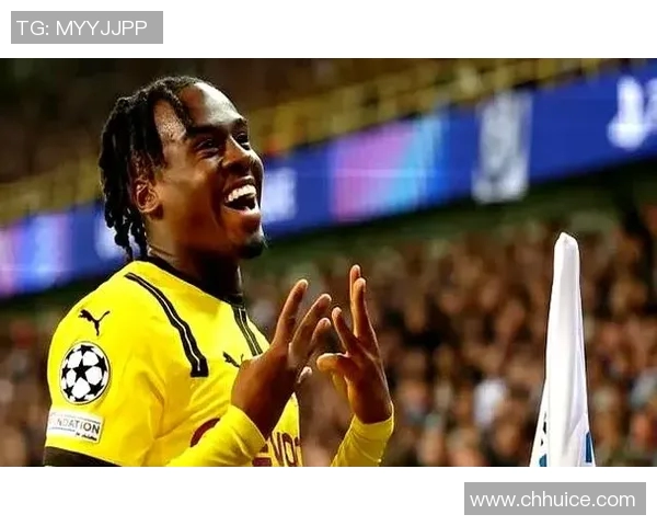 昔日德甲双子星沦落至此1200万身价无人问津前途堪忧