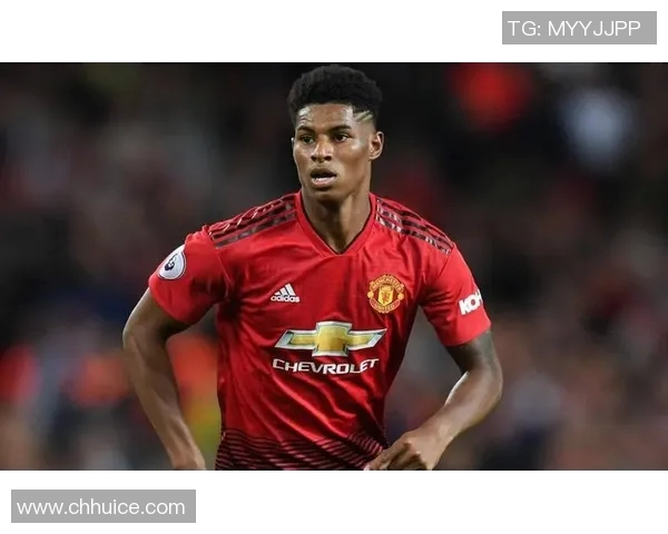 曼联加紧谈判争取姆贝莫交易周五前达成协议对方坚持不降价 曼联加紧谈判争取姆贝莫交易周五前达成协议对方坚持不降价