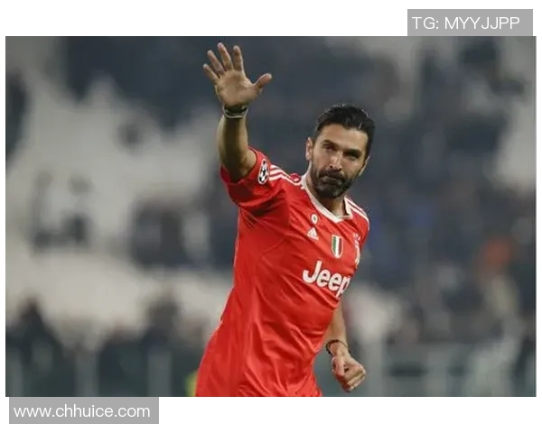 曾经的草根传奇球队十三年后黯然告别法甲舞台