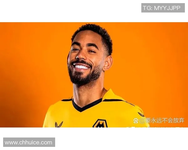 狼队主帅透露库尼亚今夏或离队曼联有意以6200万镑签下他