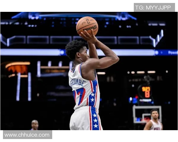 NBA联合试训75人大名单公布弗拉格与杨瀚森成功入选引关注