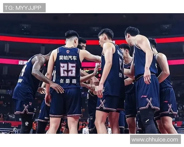 CBA一周回顾：领头羊连遭败绩山西队险胜再创佳绩