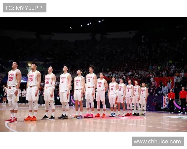 全运会与亚洲杯临近中国男篮12人名单分析与用人习惯探讨