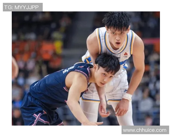 周琦砍下17分11篮板曾凡博贡献11分4篮板5助攻北京队战胜天津队迎来九连胜