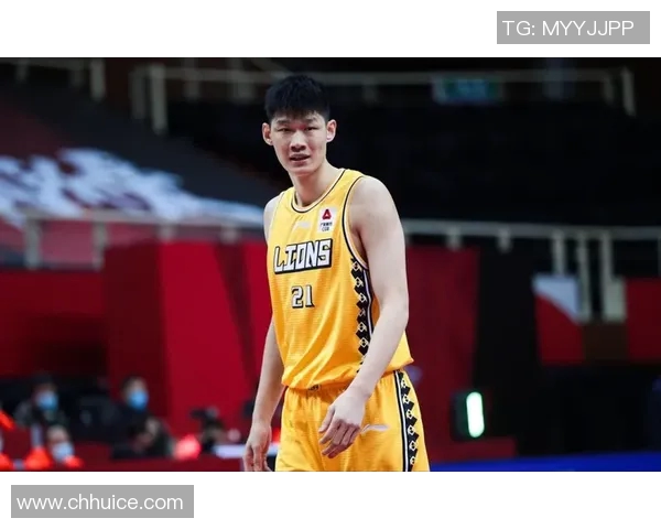 广东队新星胡金秋表现惊艳荣膺MVP郭艾伦称赞不已展现强大实力