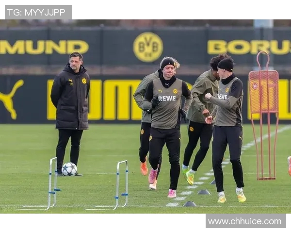 德甲鲁尔区双雄对决勒沃库森强势反弹迎战多特蒙德