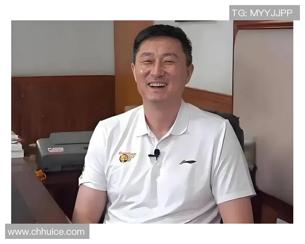 弗格留辽篮可能性大或将效仿哈德森杜锋或重拾旧将之路