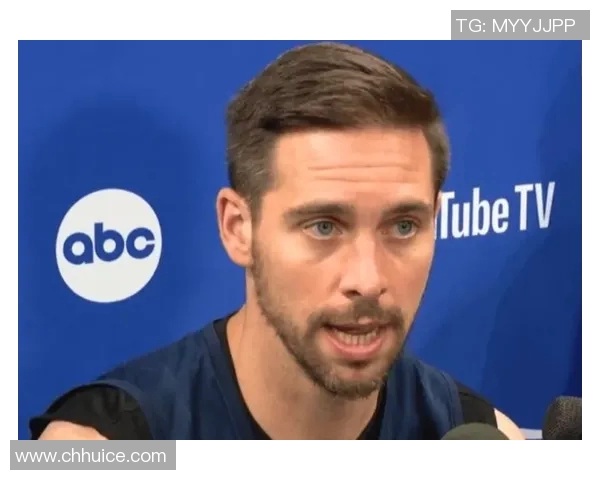 替补球员表现惊艳马瑟林砍下27分麦康奈尔助力球队大胜31分