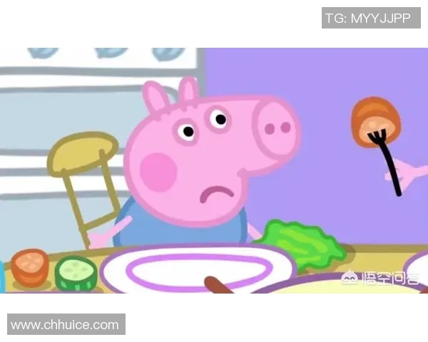 探讨佩奇正负值的深层含义与应用价值分析