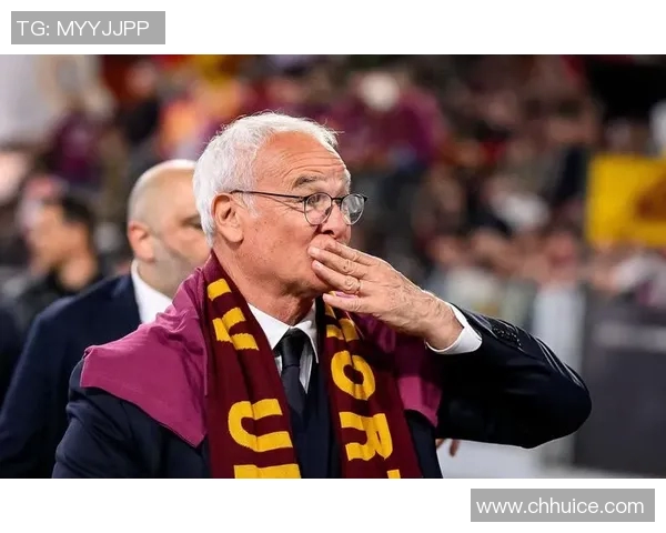 罗马遭遇逆转无缘欧联杯拉涅利执教前景堪忧意甲独苗将挺进八强争辉