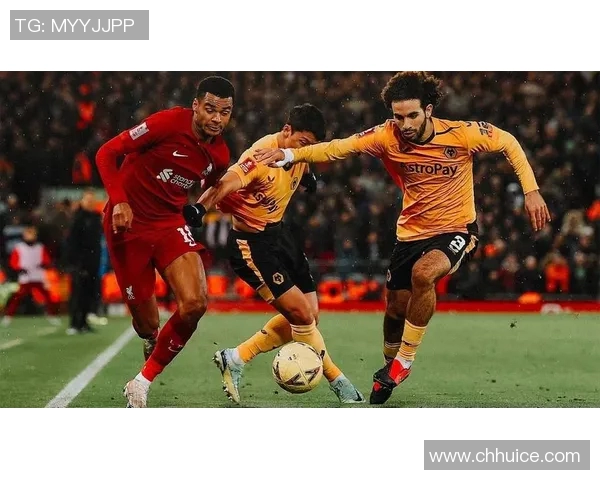 豪门对决夜：曼城绝杀升班马巴萨连胜登顶拜仁稳健取胜