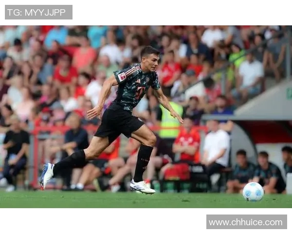 拜仁慕尼黑迎战弗赖堡全力争胜力争巩固联赛领先地位 拜仁慕尼黑迎战弗赖堡全力争胜力争巩固联赛领先地位