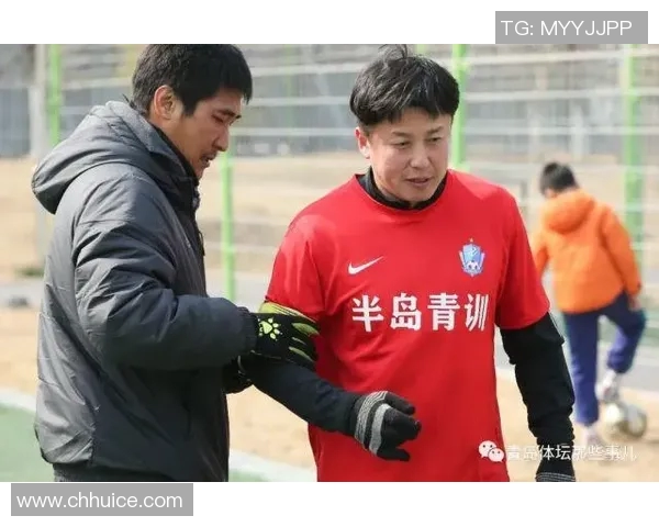 掸联队与卡雅队激战正酣谁能在这场较量中笑到最后 掸联队与卡雅队激战正酣谁能在这场较量中笑到最后