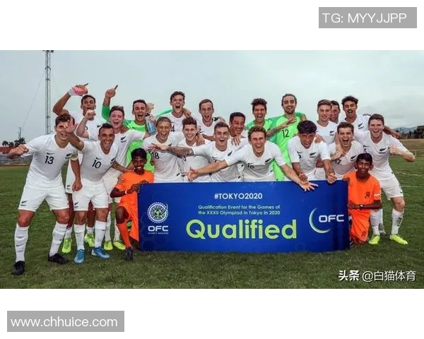 新西兰与所罗门群岛足球对决精彩回顾与分析 新西兰与所罗门群岛足球对决精彩回顾与分析