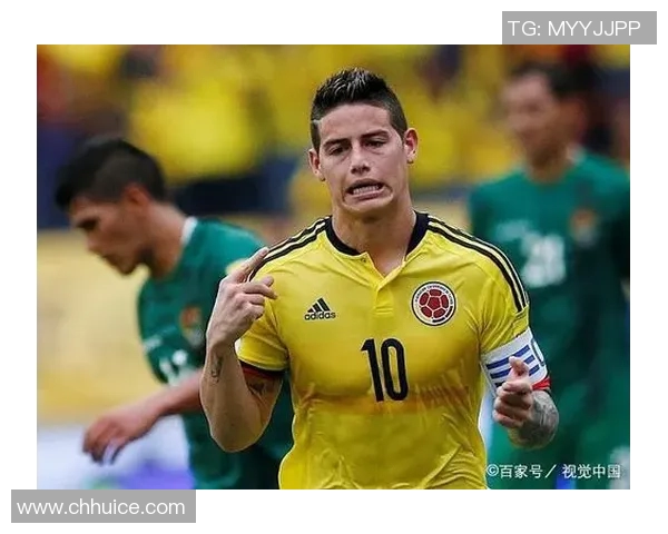 智利大学与意大利人对决赛前分析及双方实力对比探讨 智利大学与意大利人对决赛前分析及双方实力对比探讨